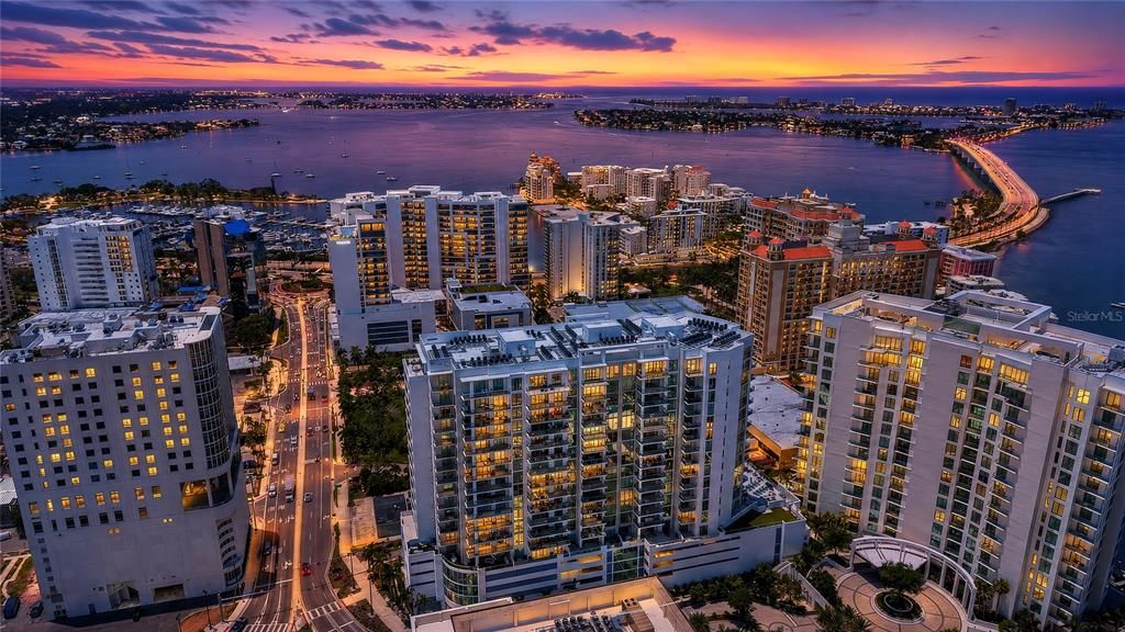 En Venta: $1,498,000 (2 camas, 2 baños, 1578 Pies cuadrados)