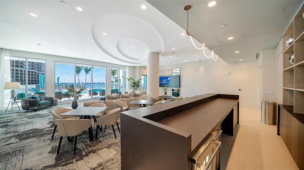 En Venta: $1,498,000 (2 camas, 2 baños, 1578 Pies cuadrados)