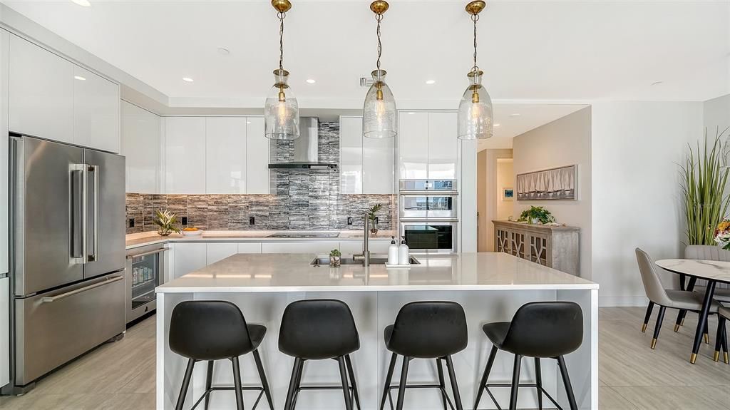 En Venta: $1,498,000 (2 camas, 2 baños, 1578 Pies cuadrados)