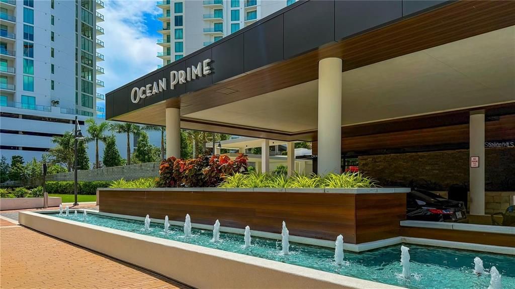 En Venta: $1,498,000 (2 camas, 2 baños, 1578 Pies cuadrados)