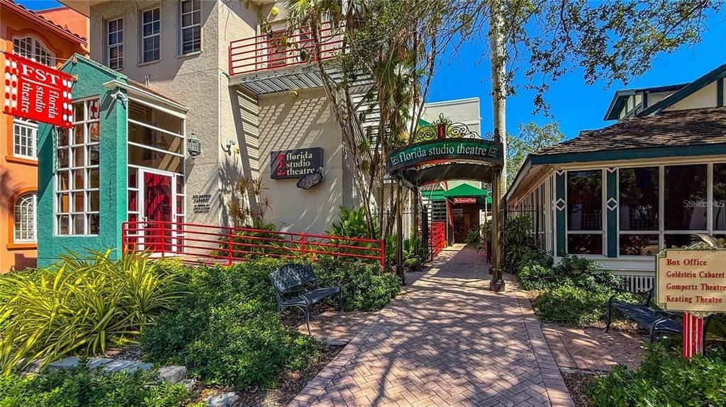 En Venta: $1,498,000 (2 camas, 2 baños, 1578 Pies cuadrados)