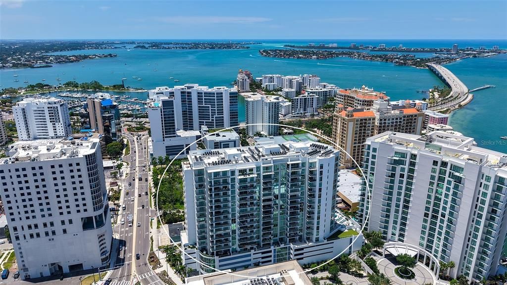 En Venta: $1,498,000 (2 camas, 2 baños, 1578 Pies cuadrados)