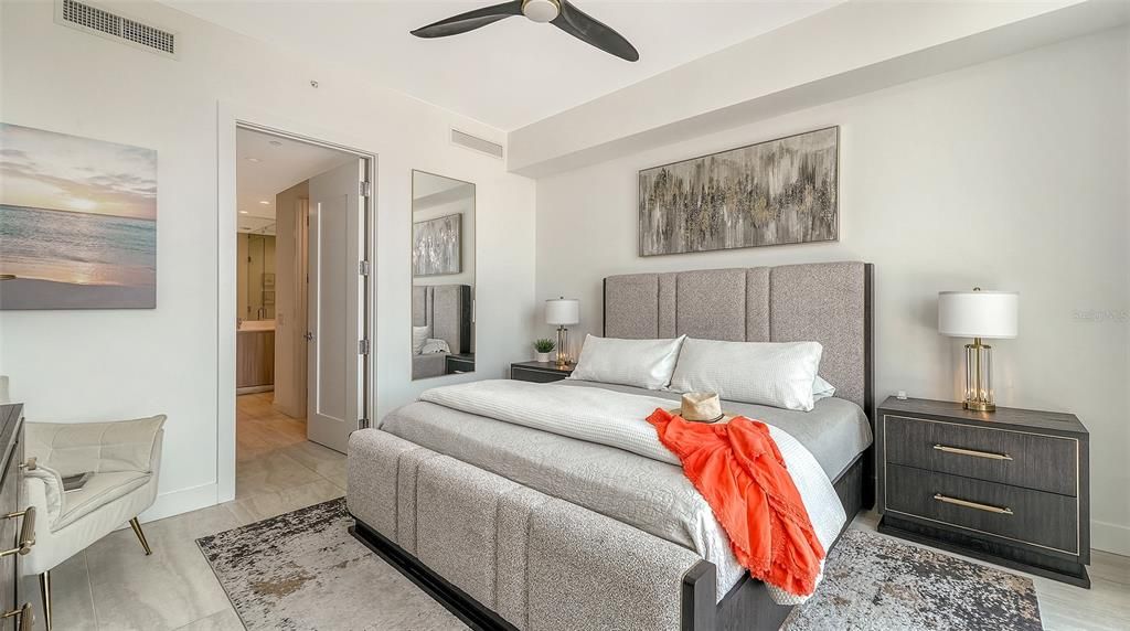 En Venta: $1,498,000 (2 camas, 2 baños, 1578 Pies cuadrados)