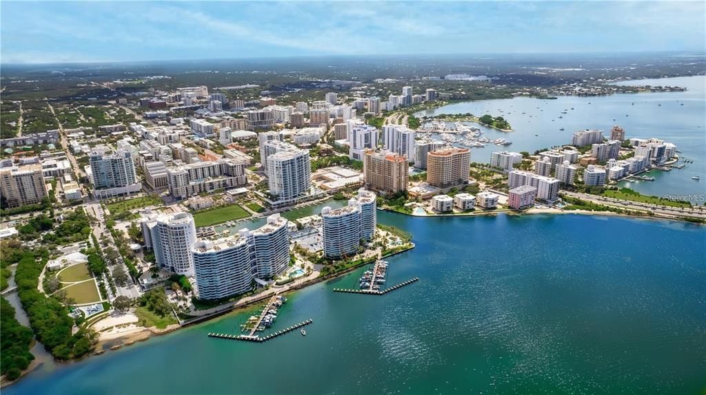 En Venta: $1,498,000 (2 camas, 2 baños, 1578 Pies cuadrados)