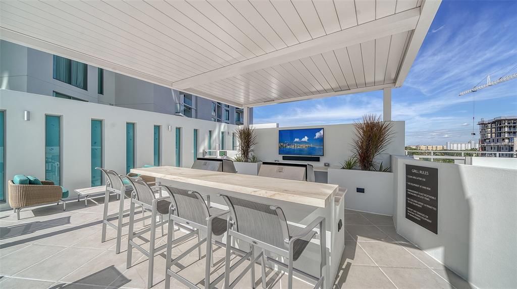 En Venta: $1,498,000 (2 camas, 2 baños, 1578 Pies cuadrados)