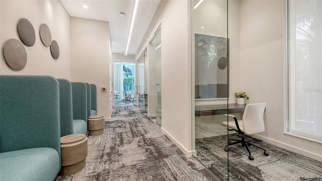 En Venta: $1,498,000 (2 camas, 2 baños, 1578 Pies cuadrados)