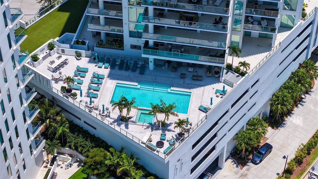 En Venta: $1,498,000 (2 camas, 2 baños, 1578 Pies cuadrados)