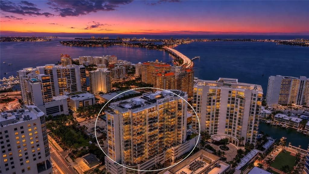 En Venta: $1,498,000 (2 camas, 2 baños, 1578 Pies cuadrados)