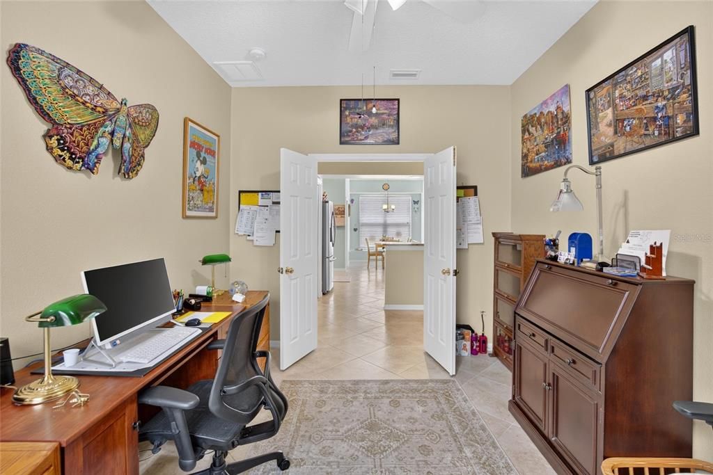 For Sale: $410,000 (4 beds, 2 baths, 2080 Square Feet)