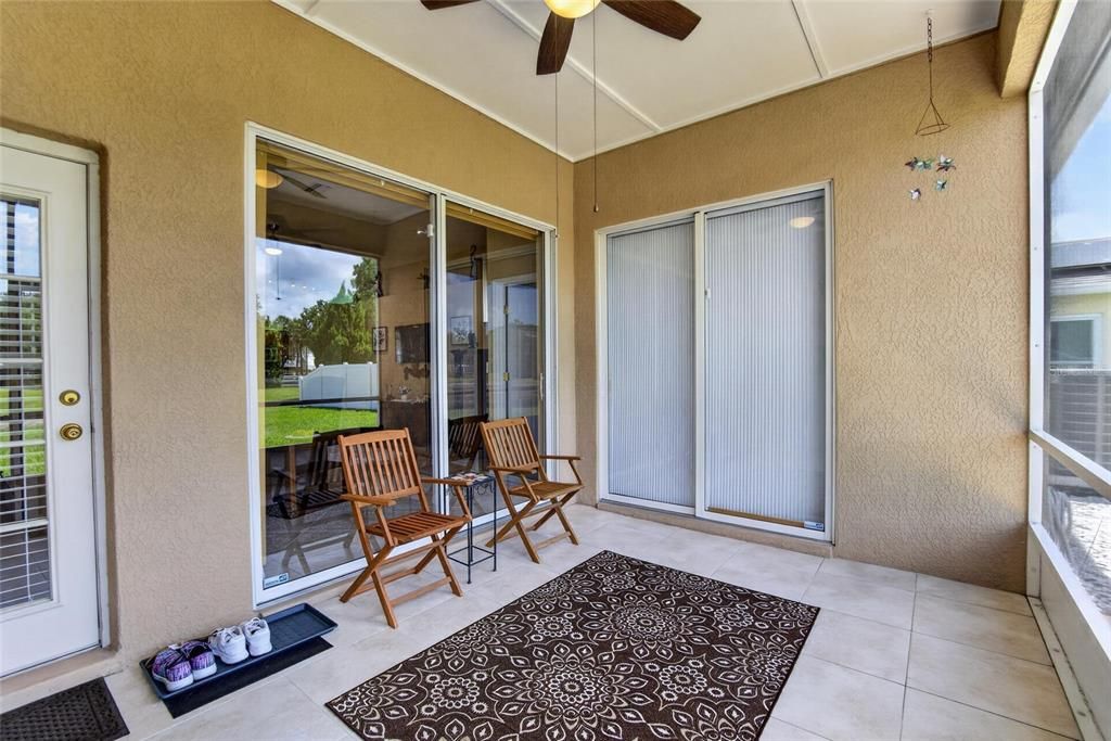 For Sale: $410,000 (4 beds, 2 baths, 2080 Square Feet)