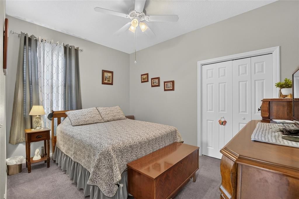 For Sale: $410,000 (4 beds, 2 baths, 2080 Square Feet)
