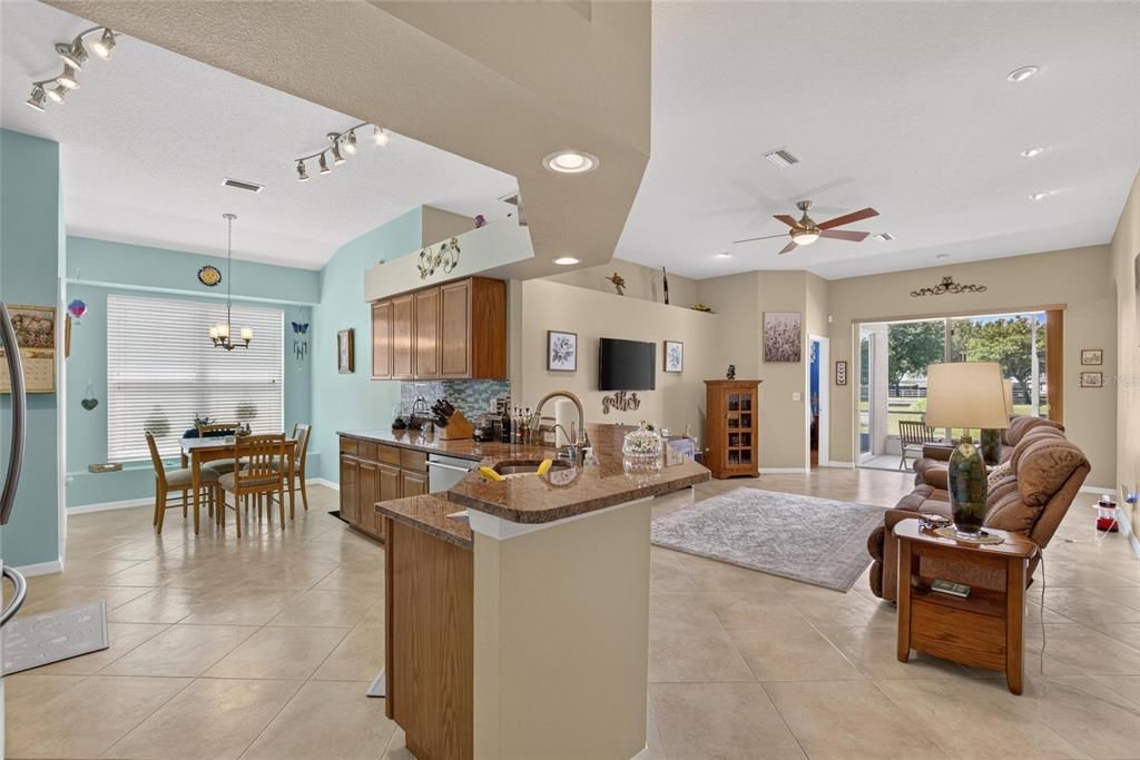 For Sale: $410,000 (4 beds, 2 baths, 2080 Square Feet)