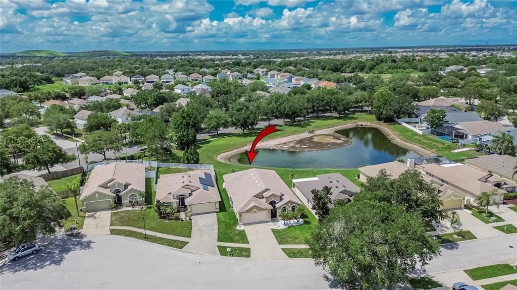 For Sale: $410,000 (4 beds, 2 baths, 2080 Square Feet)
