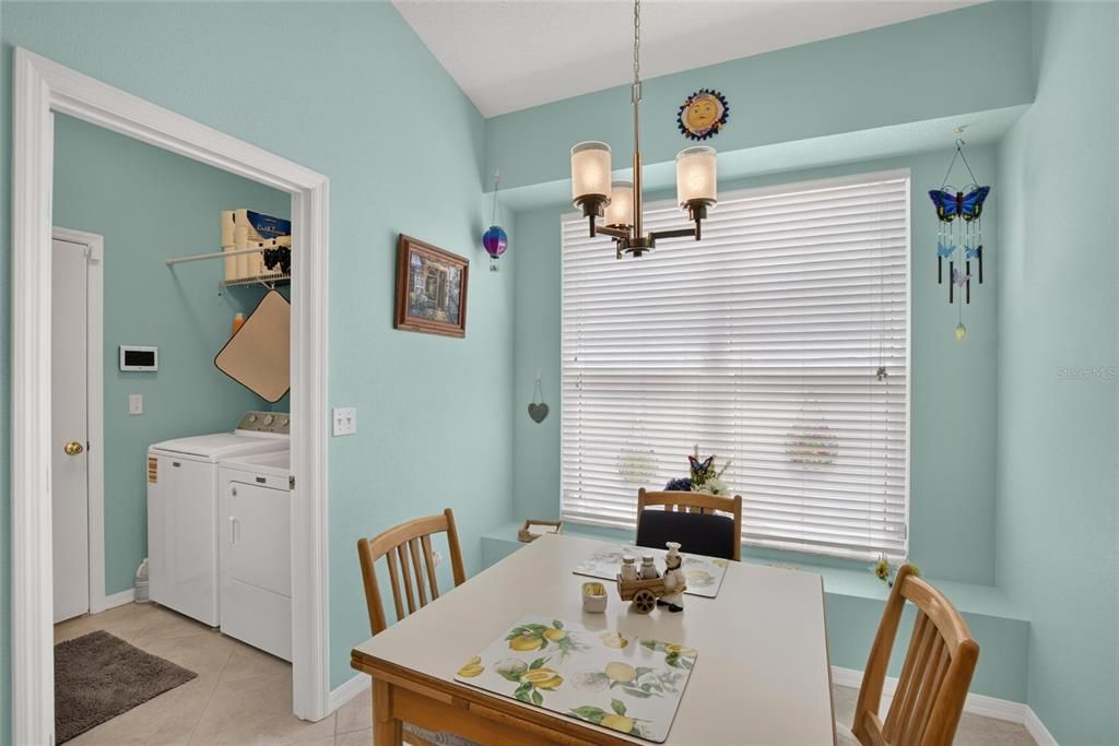 For Sale: $410,000 (4 beds, 2 baths, 2080 Square Feet)
