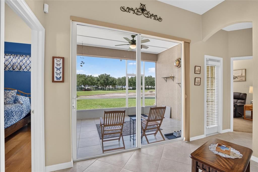 For Sale: $410,000 (4 beds, 2 baths, 2080 Square Feet)
