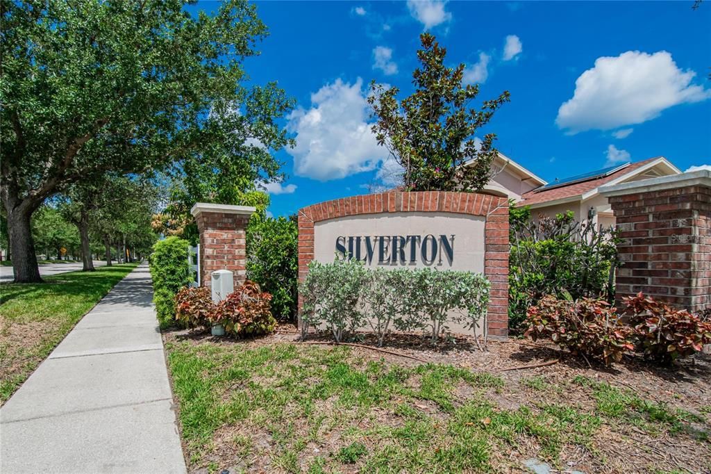 For Sale: $410,000 (4 beds, 2 baths, 2080 Square Feet)