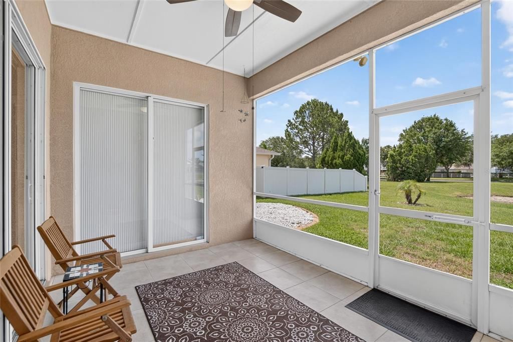 For Sale: $410,000 (4 beds, 2 baths, 2080 Square Feet)