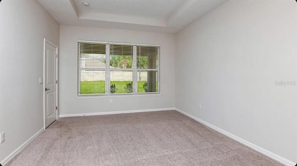 For Sale: $445,729 (3 beds, 2 baths, 1768 Square Feet)