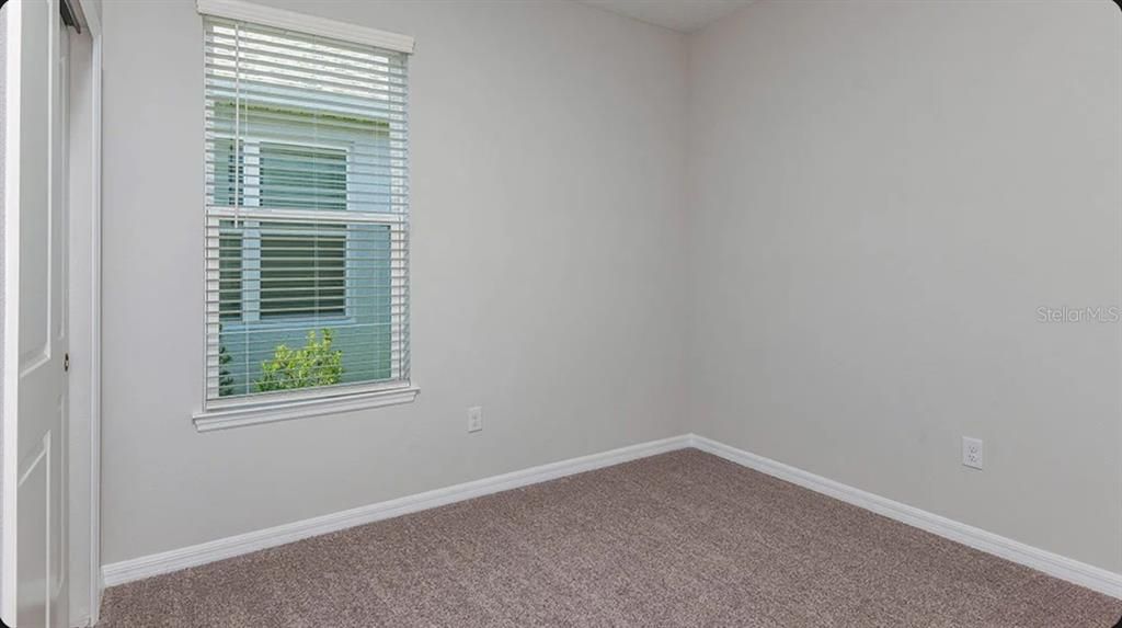 For Sale: $445,729 (3 beds, 2 baths, 1768 Square Feet)