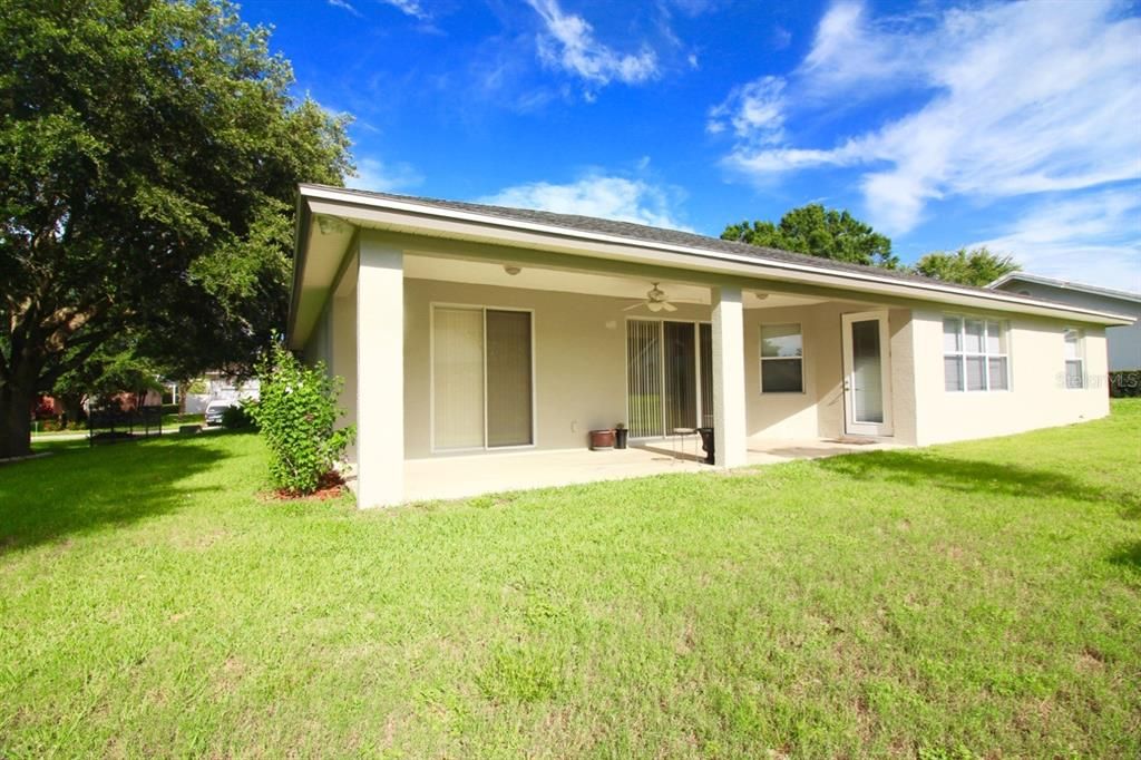 En Venta: $369,900 (3 camas, 2 baños, 2383 Pies cuadrados)