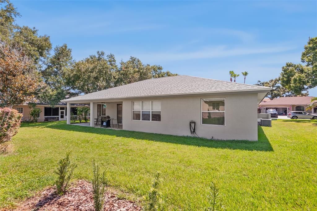 En Venta: $369,900 (3 camas, 2 baños, 2383 Pies cuadrados)
