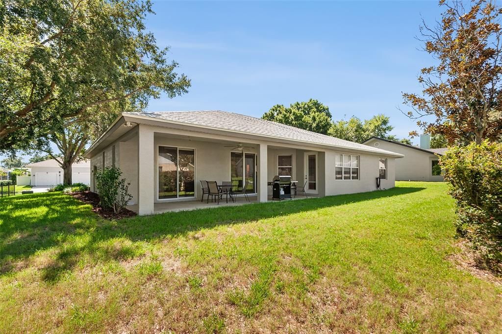 En Venta: $369,900 (3 camas, 2 baños, 2383 Pies cuadrados)