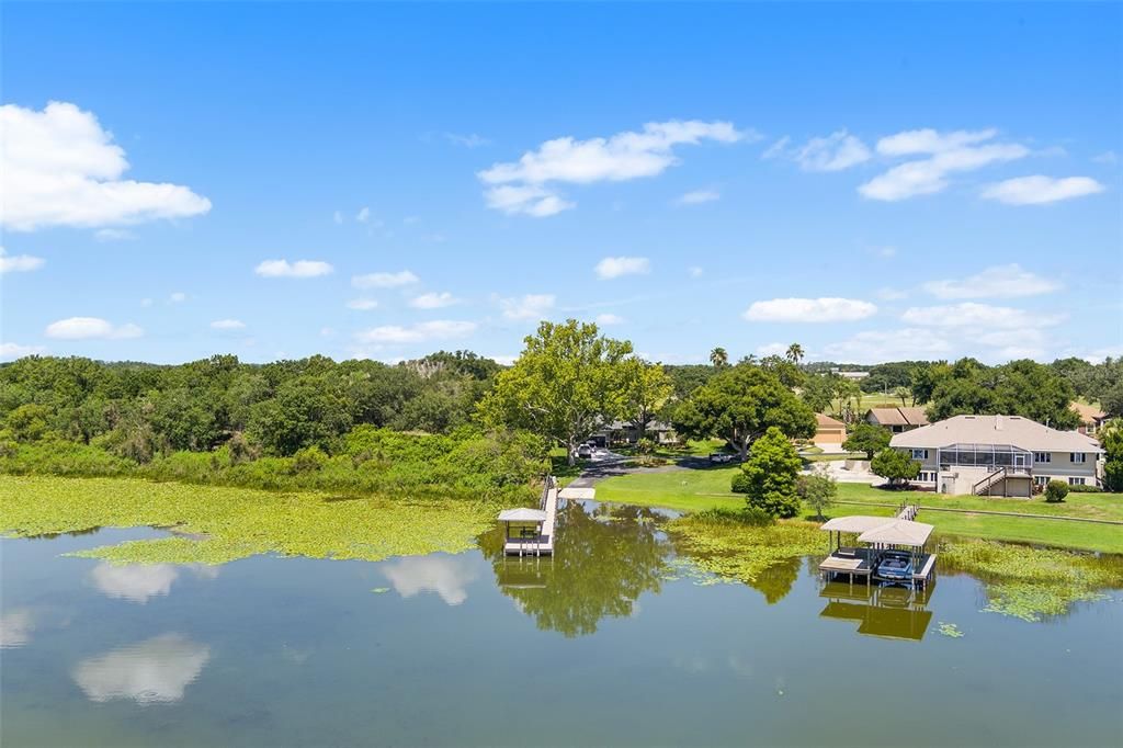 En Venta: $369,900 (3 camas, 2 baños, 2383 Pies cuadrados)
