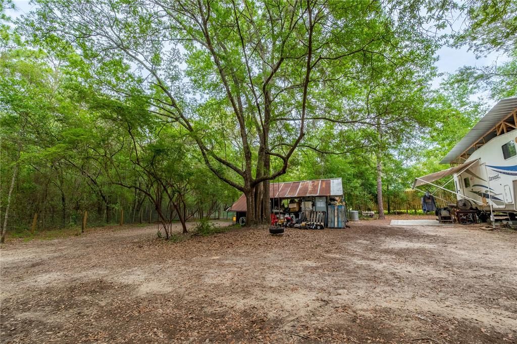 待售: $70,000 (1.00 acres)