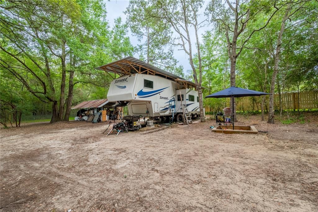 待售: $70,000 (1.00 acres)