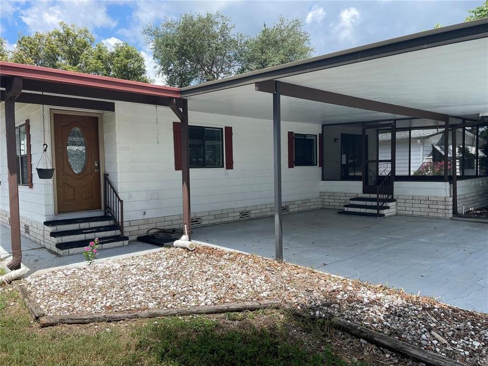 En Venta: $124,900 (2 camas, 2 baños, 1032 Pies cuadrados)