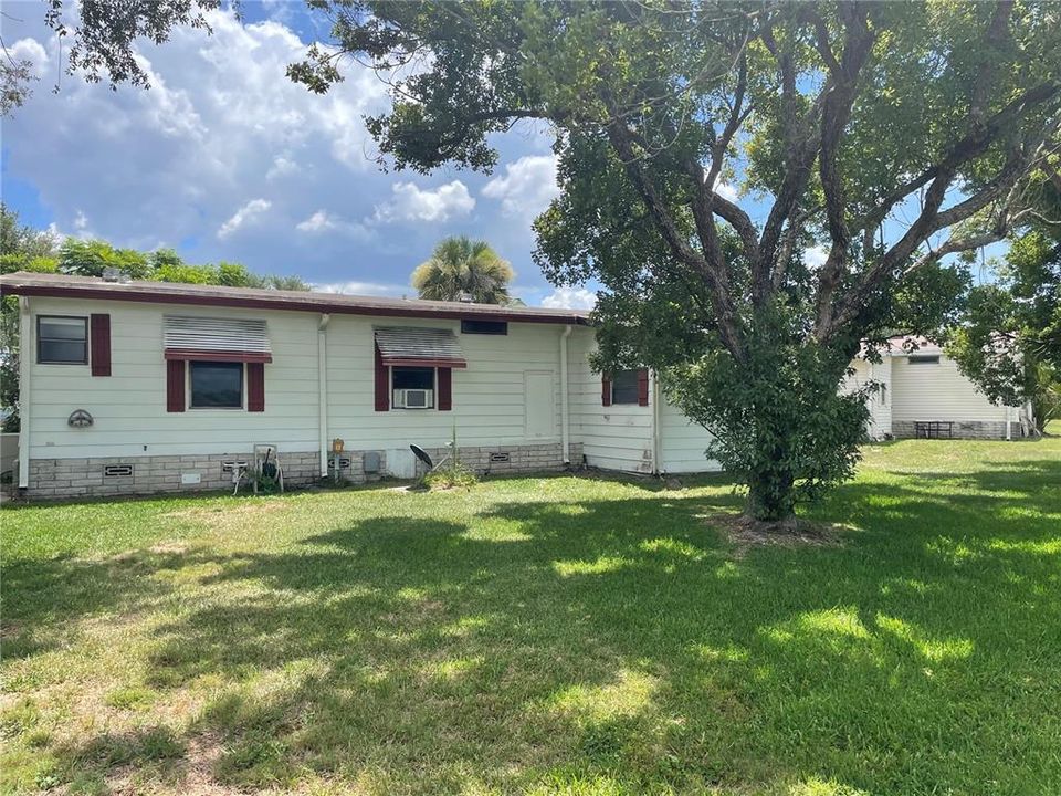 En Venta: $124,900 (2 camas, 2 baños, 1032 Pies cuadrados)