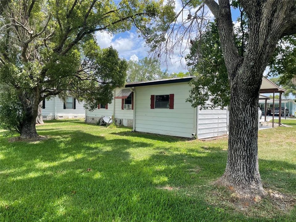 En Venta: $124,900 (2 camas, 2 baños, 1032 Pies cuadrados)