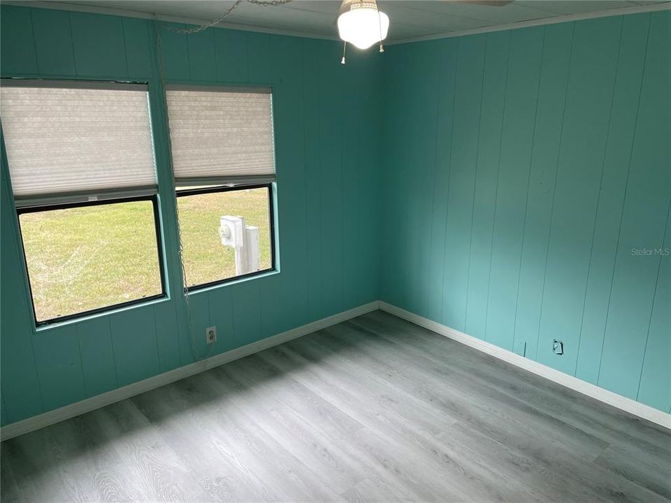 En Venta: $124,900 (2 camas, 2 baños, 1032 Pies cuadrados)