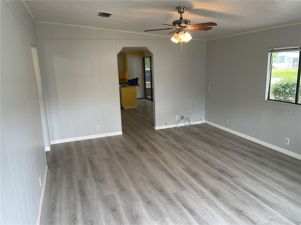 En Venta: $124,900 (2 camas, 2 baños, 1032 Pies cuadrados)