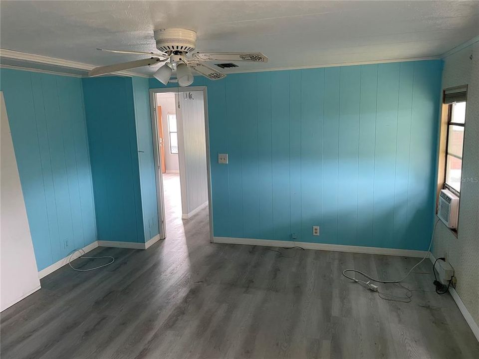 En Venta: $124,900 (2 camas, 2 baños, 1032 Pies cuadrados)