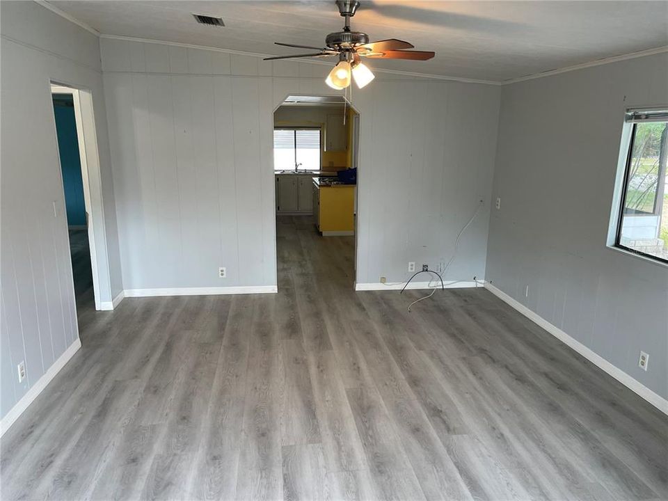 En Venta: $124,900 (2 camas, 2 baños, 1032 Pies cuadrados)