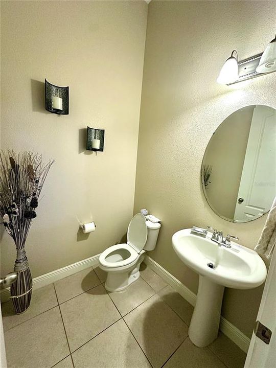 For Sale: $395,000 (4 beds, 3 baths, 2014 Square Feet)