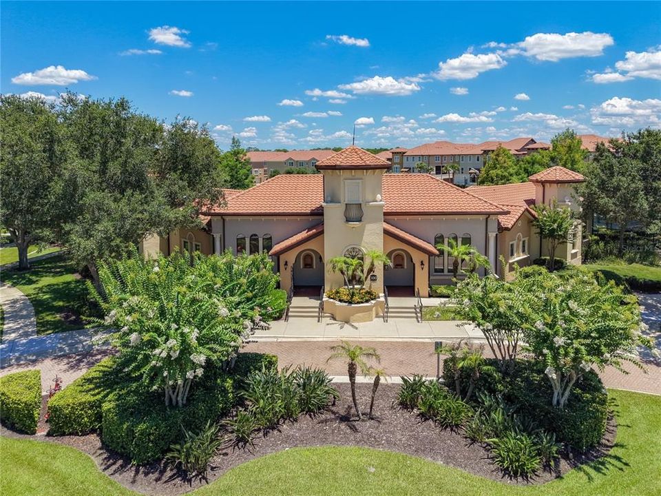 For Sale: $395,000 (4 beds, 3 baths, 2014 Square Feet)