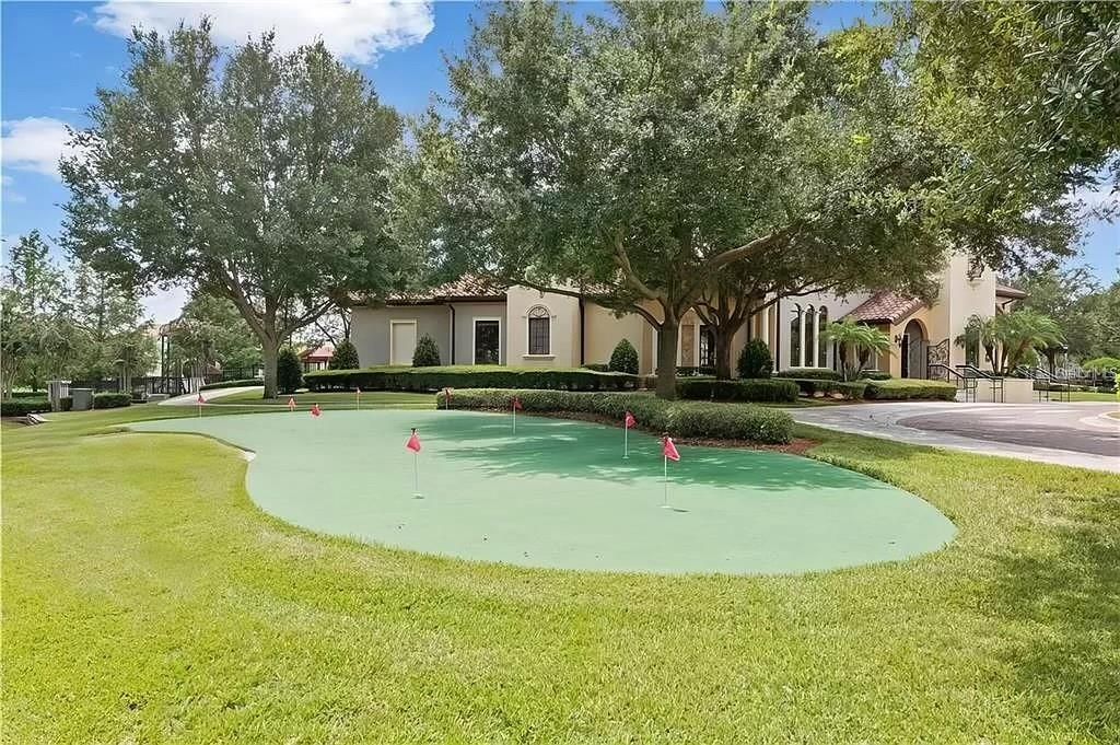 For Sale: $395,000 (4 beds, 3 baths, 2014 Square Feet)