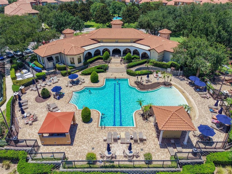For Sale: $395,000 (4 beds, 3 baths, 2014 Square Feet)