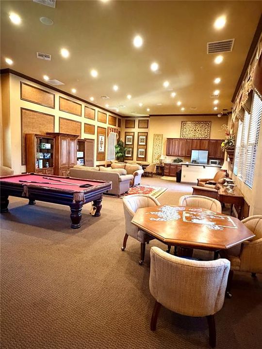 For Sale: $395,000 (4 beds, 3 baths, 2014 Square Feet)