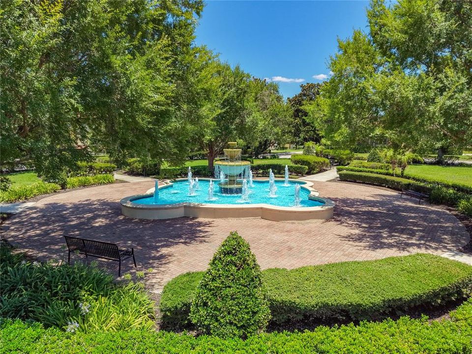 For Sale: $395,000 (4 beds, 3 baths, 2014 Square Feet)