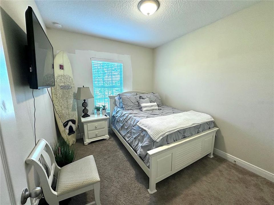 For Sale: $395,000 (4 beds, 3 baths, 2014 Square Feet)