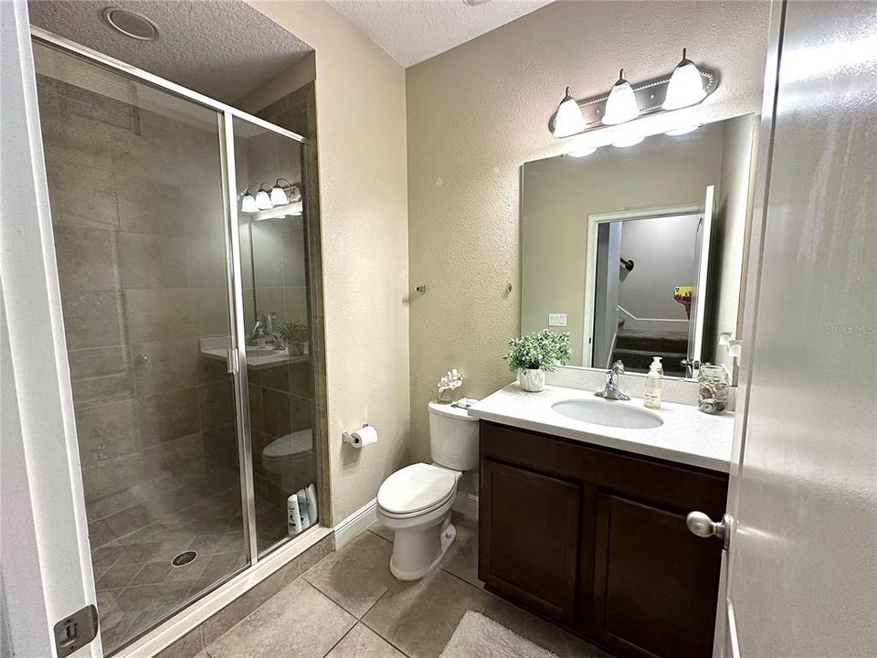For Sale: $395,000 (4 beds, 3 baths, 2014 Square Feet)