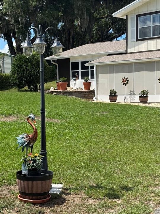 For Sale: $459,000 (4 beds, 2 baths, 2011 Square Feet)