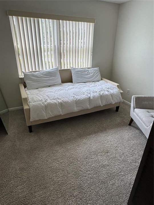 For Sale: $459,000 (4 beds, 2 baths, 2011 Square Feet)