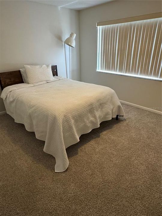 For Sale: $459,000 (4 beds, 2 baths, 2011 Square Feet)