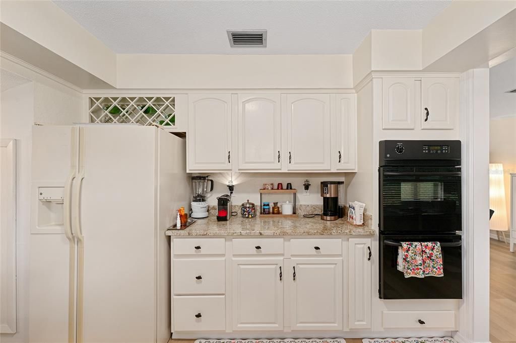 For Sale: $459,000 (4 beds, 2 baths, 2011 Square Feet)