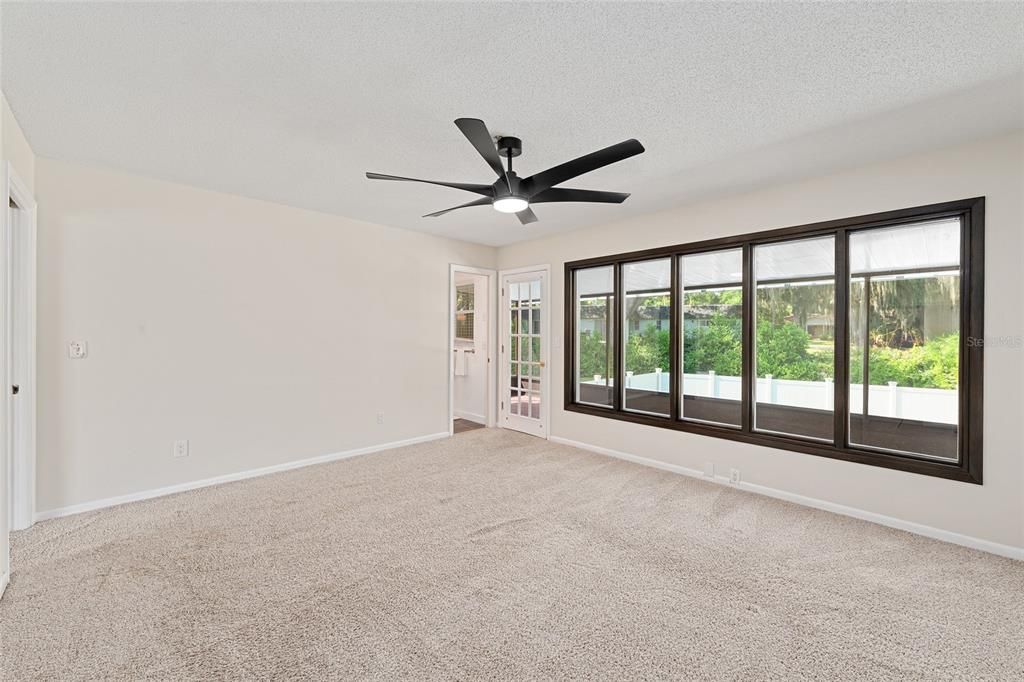 For Sale: $459,000 (4 beds, 2 baths, 2011 Square Feet)