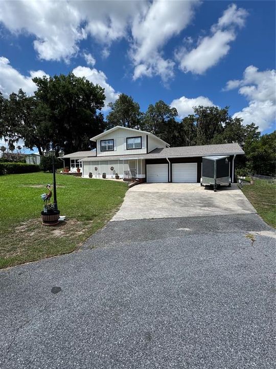 For Sale: $459,000 (4 beds, 2 baths, 2011 Square Feet)